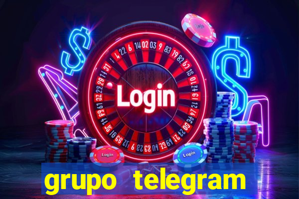 grupo telegram palpites futebol